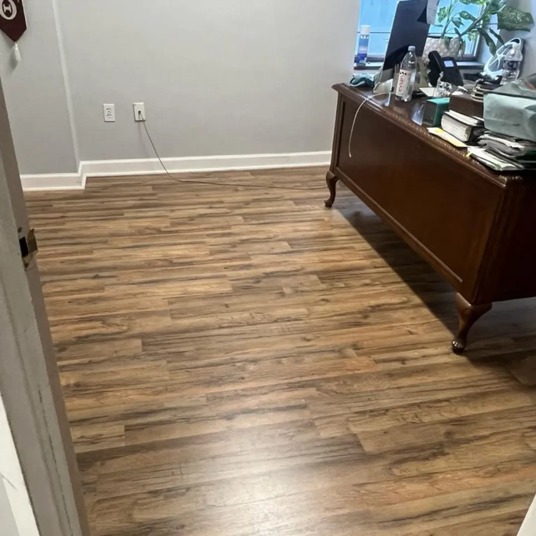 Prestige Complete Home