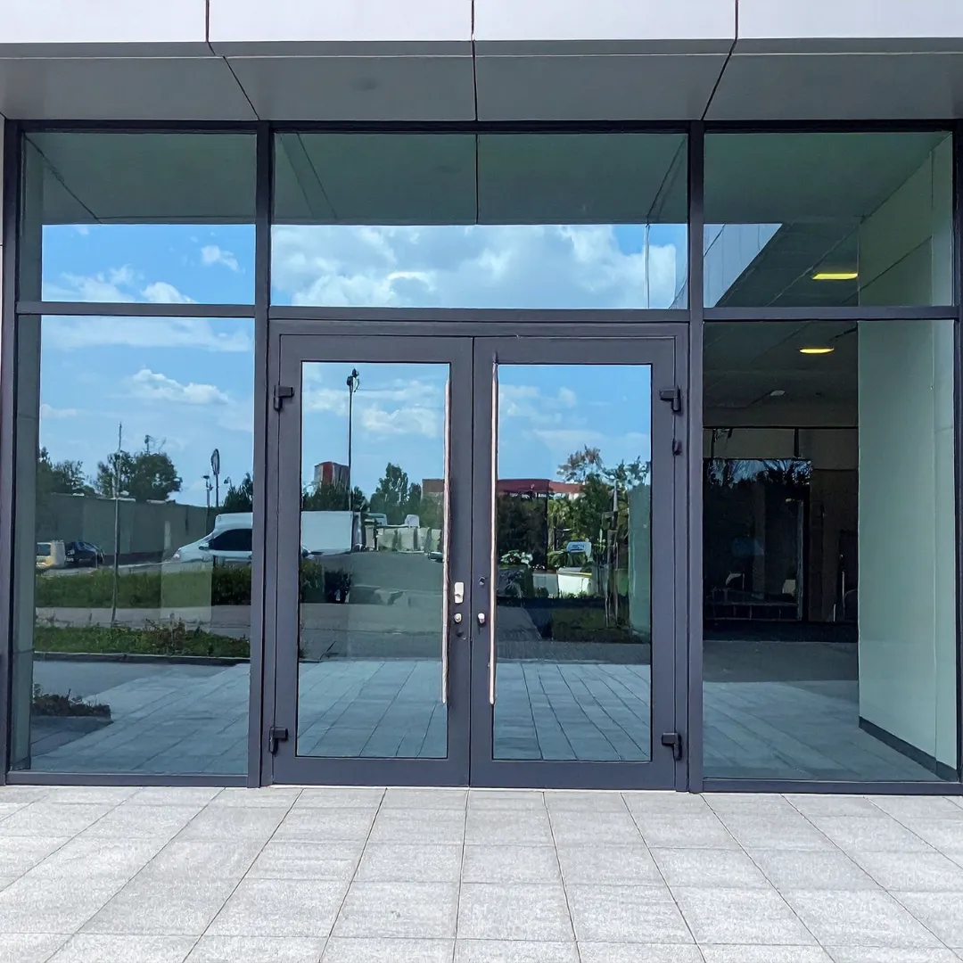 handyman Maryland, Maryland handyman, handyman services MD, home repair Maryland, home maintenance Maryland