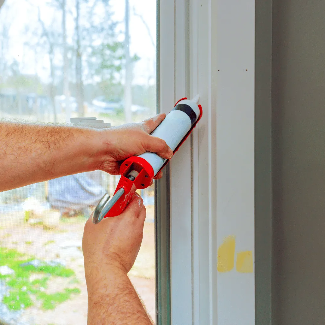 handyman Maryland, Maryland handyman, handyman services MD, home repair Maryland, home maintenance Maryland