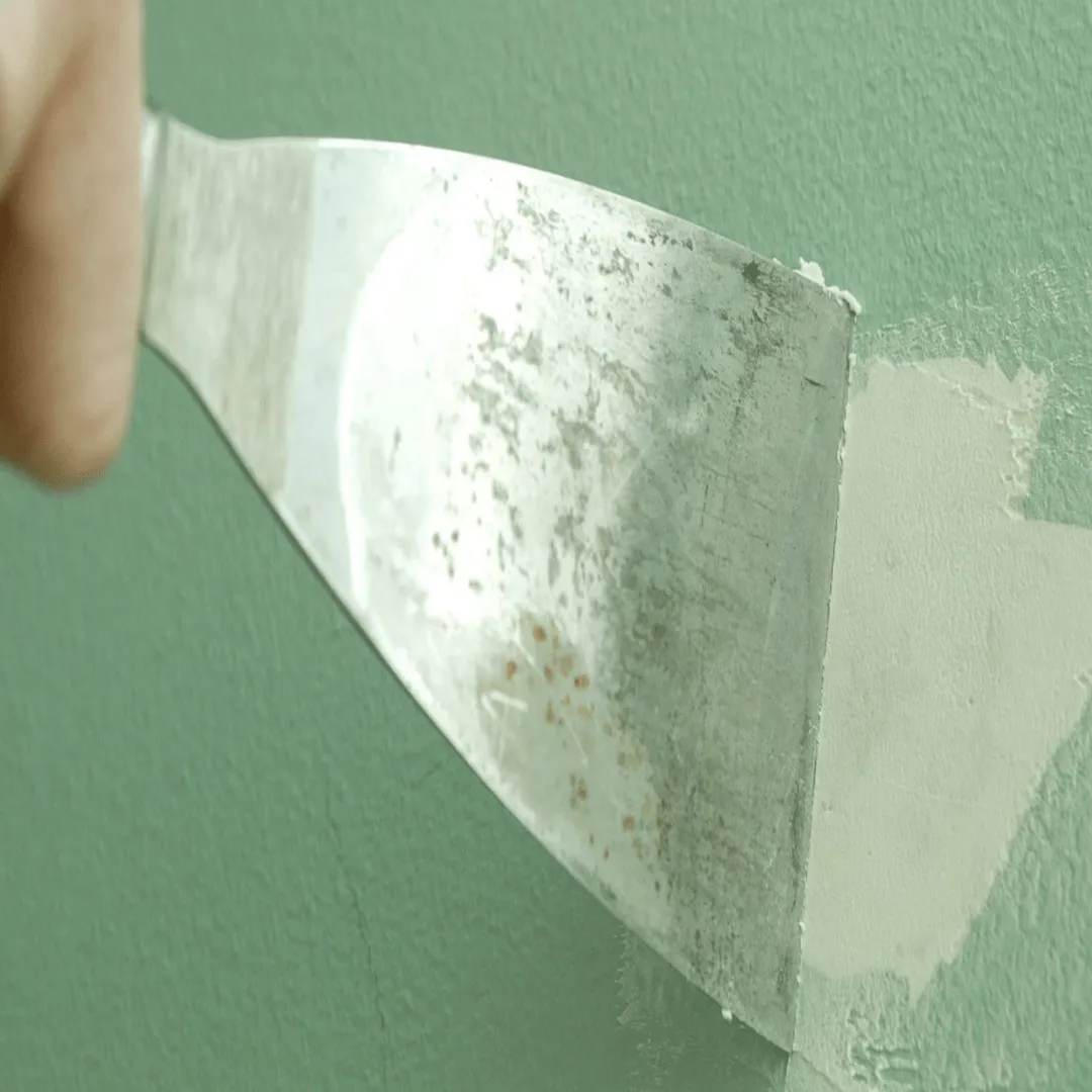 interior home repairs DC, interior home repairs Maryland, interior home repairs Virginia, drywall repair DMV, handyman services DC MD VA, home maintenance DMV, interior renovation contractors DMV