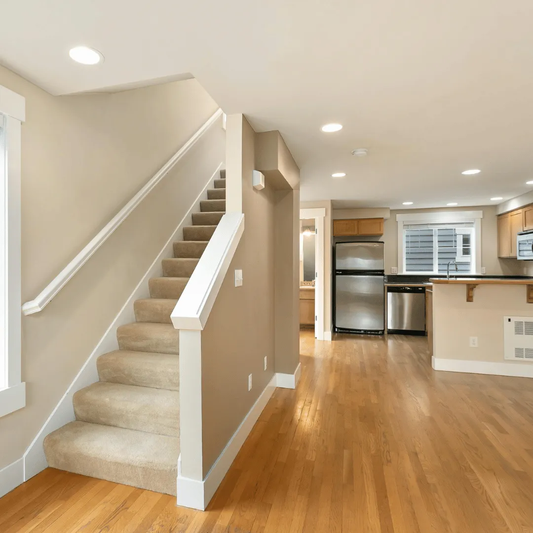 interior home repairs DC, interior home repairs Maryland, interior home repairs Virginia, drywall repair DMV, handyman services DC MD VA, home maintenance DMV, interior renovation contractors DMV