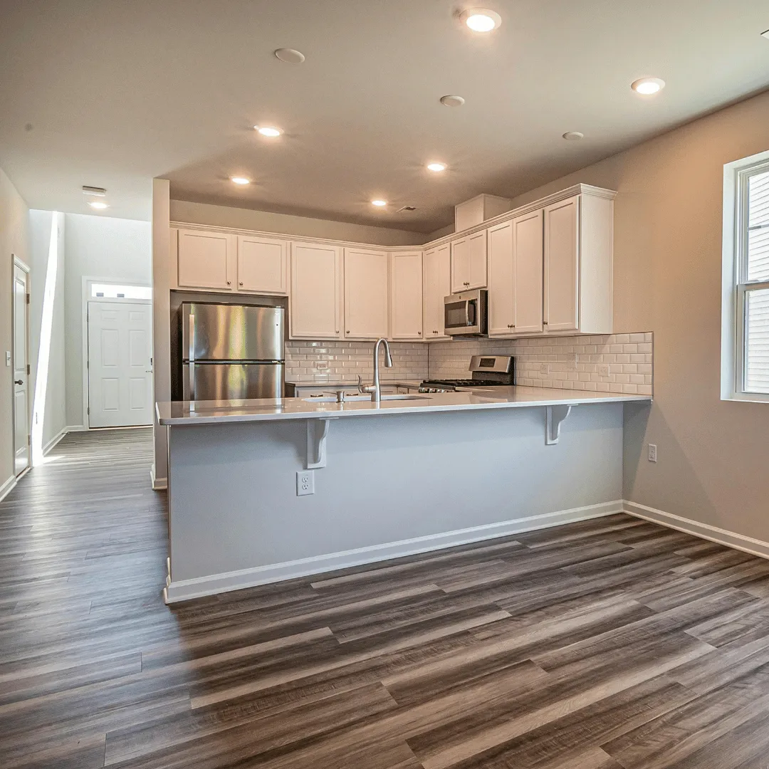 interior home repairs DC, interior home repairs Maryland, interior home repairs Virginia, drywall repair DMV, handyman services DC MD VA, home maintenance DMV, interior renovation contractors DMV