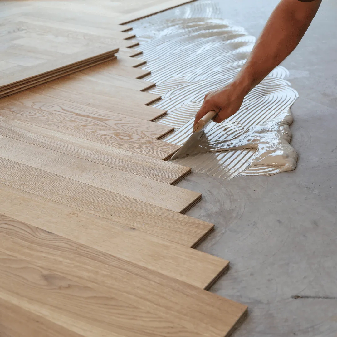 interior home repairs DC, interior home repairs Maryland, interior home repairs Virginia, drywall repair DMV, handyman services DC MD VA, home maintenance DMV, interior renovation contractors DMV