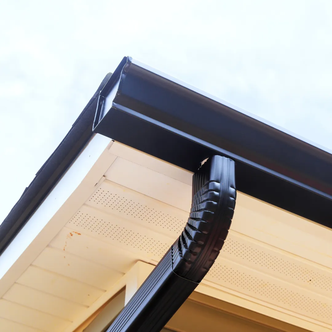 exterior home repairs DC, exterior home repairs Maryland, exterior home repairs Virginia, siding repair DMV, deck repair DC MD VA, roof repair DMV, exterior maintenance contractors DMV