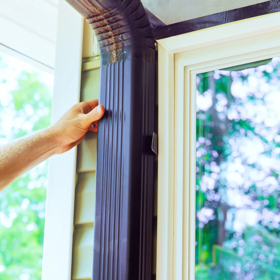 exterior home repairs DC, exterior home repairs Maryland, exterior home repairs Virginia, siding repair DMV, deck repair DC MD VA, roof repair DMV, exterior maintenance contractors DMV