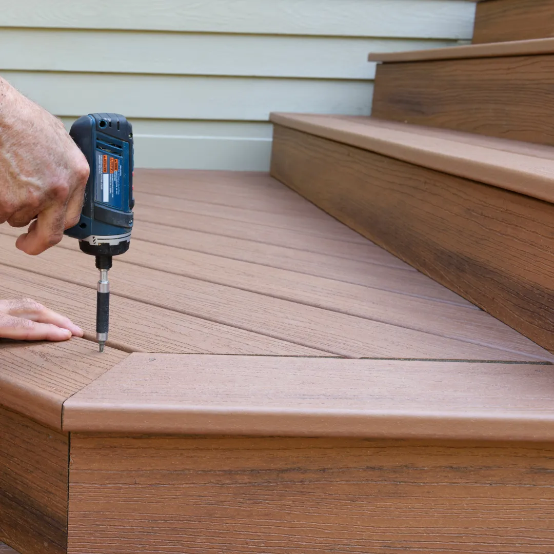 exterior home repairs DC, exterior home repairs Maryland, exterior home repairs Virginia, siding repair DMV, deck repair DC MD VA, roof repair DMV, exterior maintenance contractors DMV