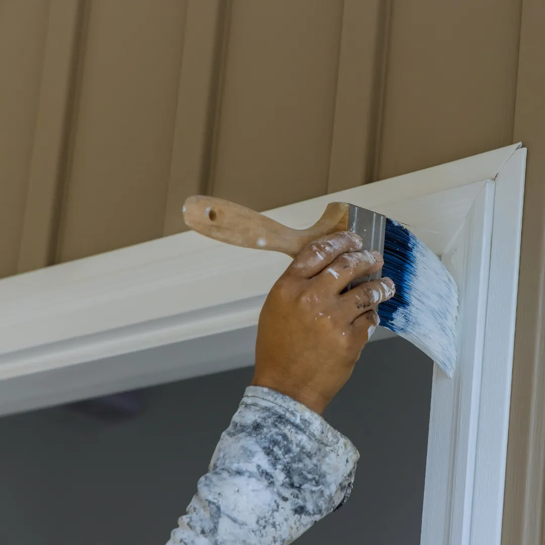 exterior home repairs DC, exterior home repairs Maryland, exterior home repairs Virginia, siding repair DMV, deck repair DC MD VA, roof repair DMV, exterior maintenance contractors DMV