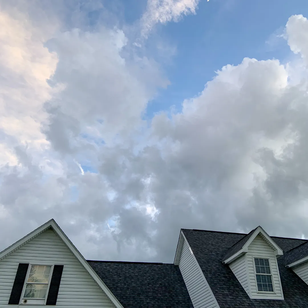 exterior home repairs DC, exterior home repairs Maryland, exterior home repairs Virginia, siding repair DMV, deck repair DC MD VA, roof repair DMV, exterior maintenance contractors DMV