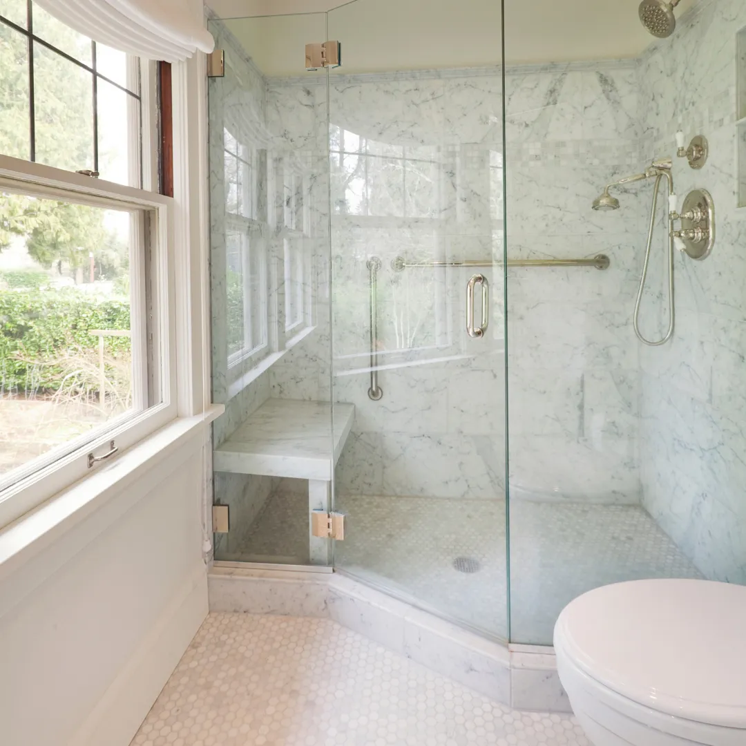 home remodeling DC, home remodeling Maryland, home remodeling Virginia, kitchen remodeling DMV, bathroom renovation DC MD VA, basement finishing DMV, renovation contractors DMV