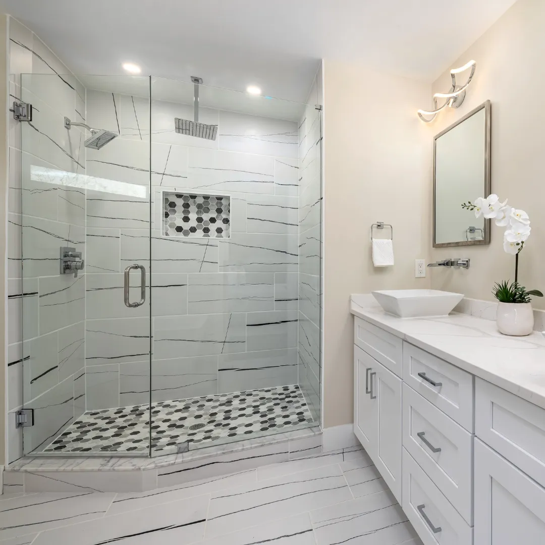 home remodeling DC, home remodeling Maryland, home remodeling Virginia, kitchen remodeling DMV, bathroom renovation DC MD VA, basement finishing DMV, renovation contractors DMV