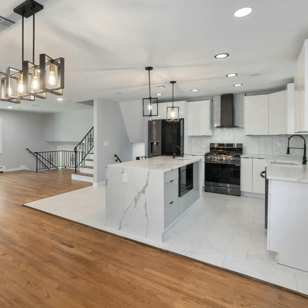 home remodeling DC, home remodeling Maryland, home remodeling Virginia, kitchen remodeling DMV, bathroom renovation DC MD VA, basement finishing DMV, renovation contractors DMV