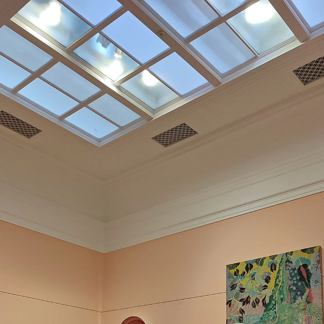 handyman Maryland, Maryland handyman, handyman services MD, home repair Maryland, home maintenance Maryland