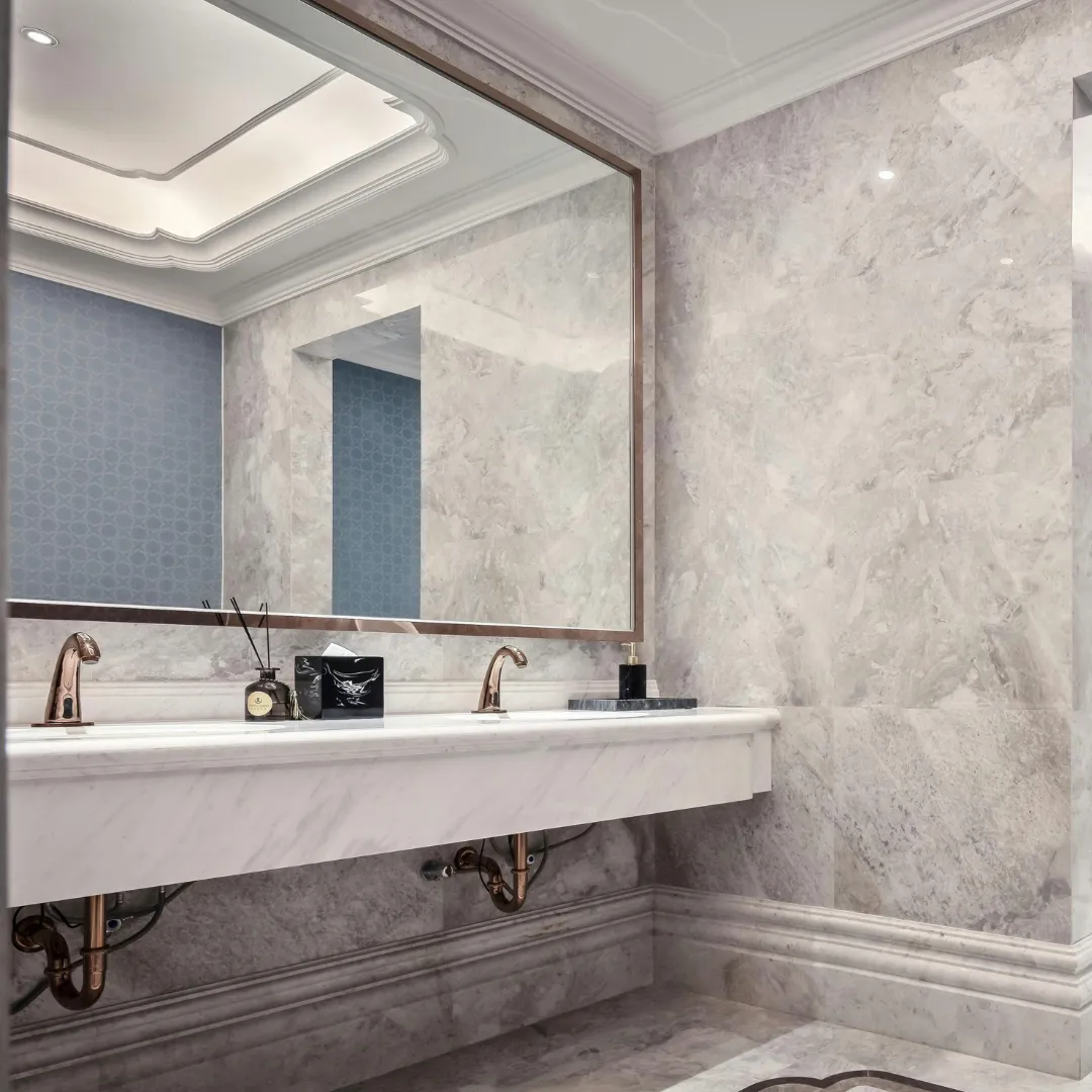 handyman Maryland, Maryland handyman, handyman services MD, home repair Maryland, home maintenance Maryland