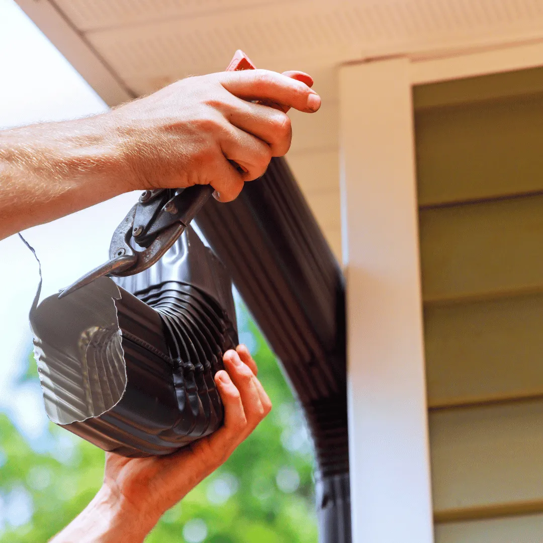 handyman Maryland, Maryland handyman, handyman services MD, home repair Maryland, home maintenance Maryland