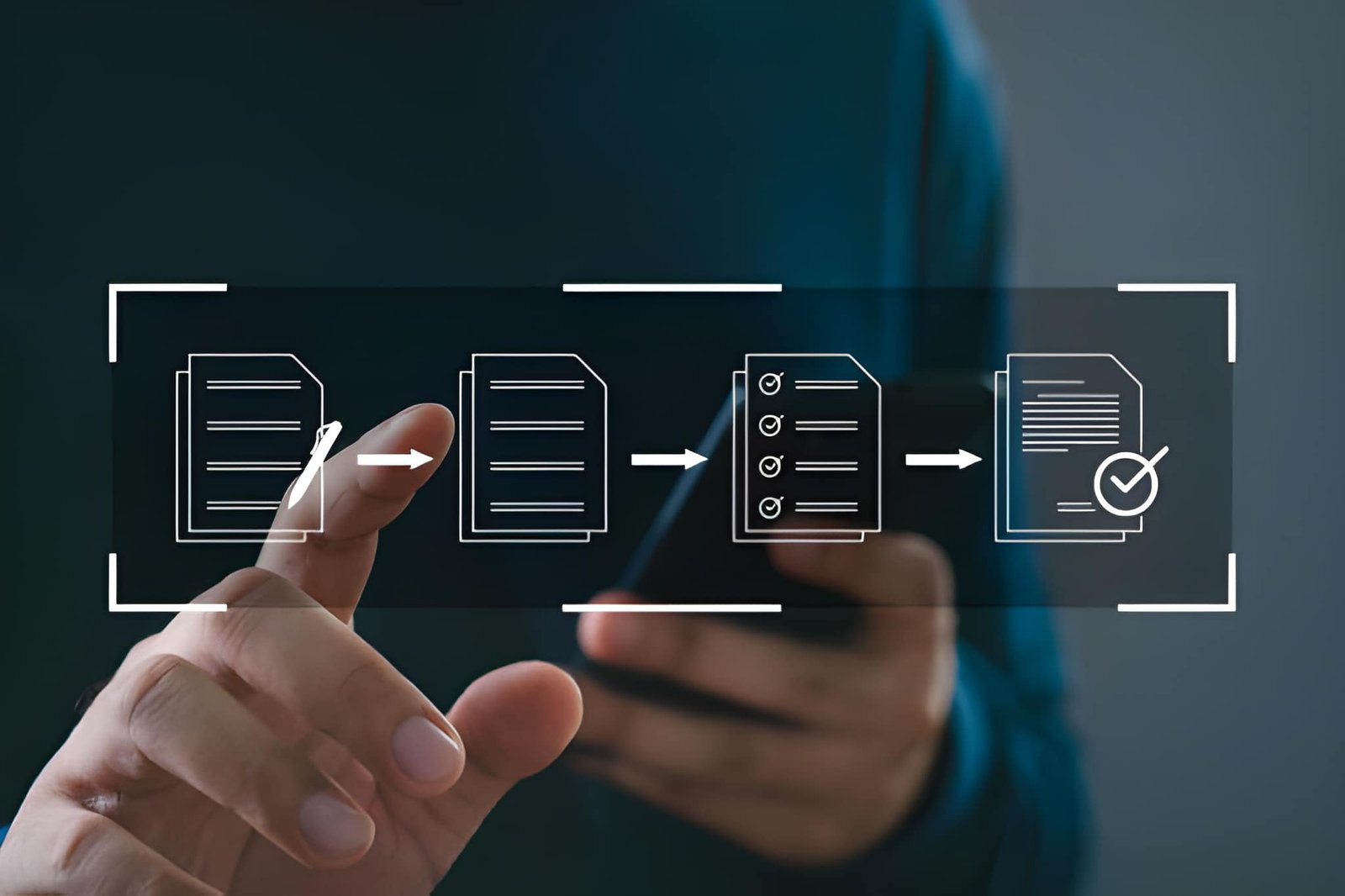 white and brown building near body of water during daytime