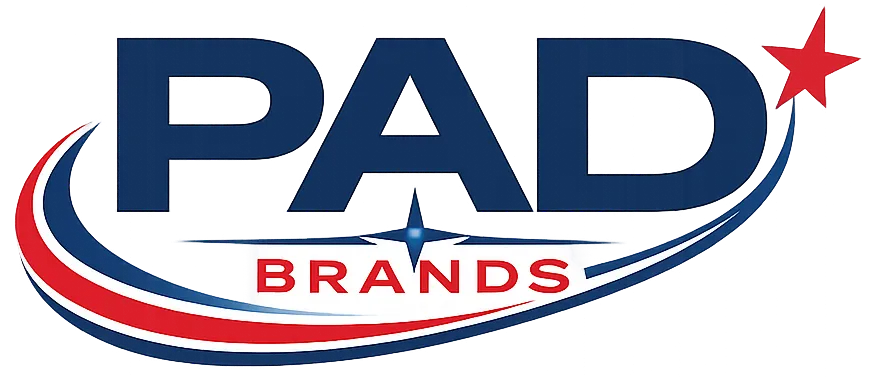 Brand Logo