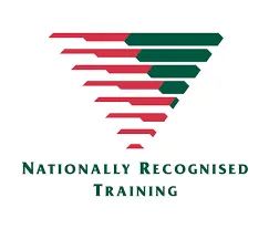 nationally recognised training