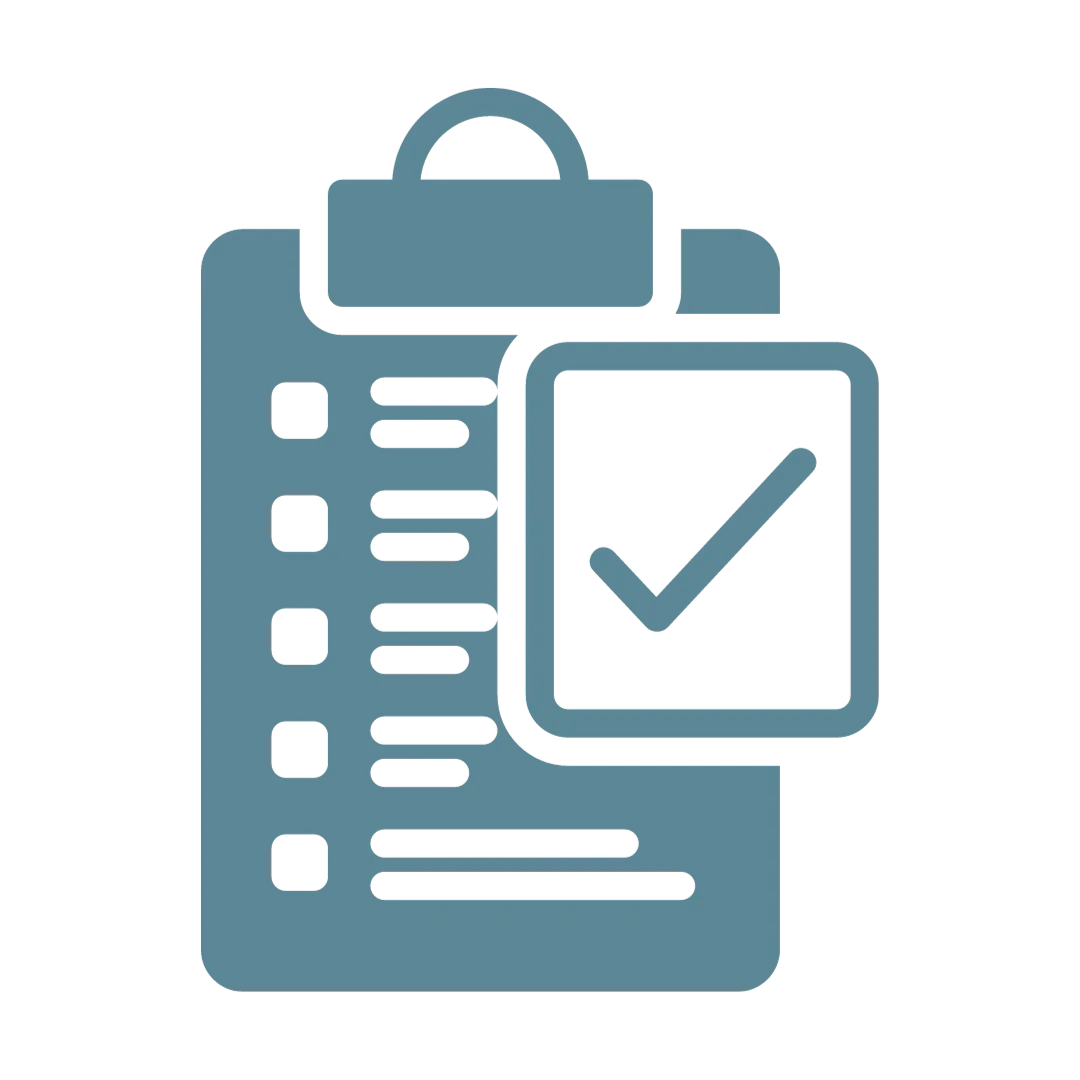 entry requirements