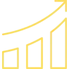 increase success