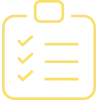 Access to Resources