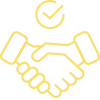 networking