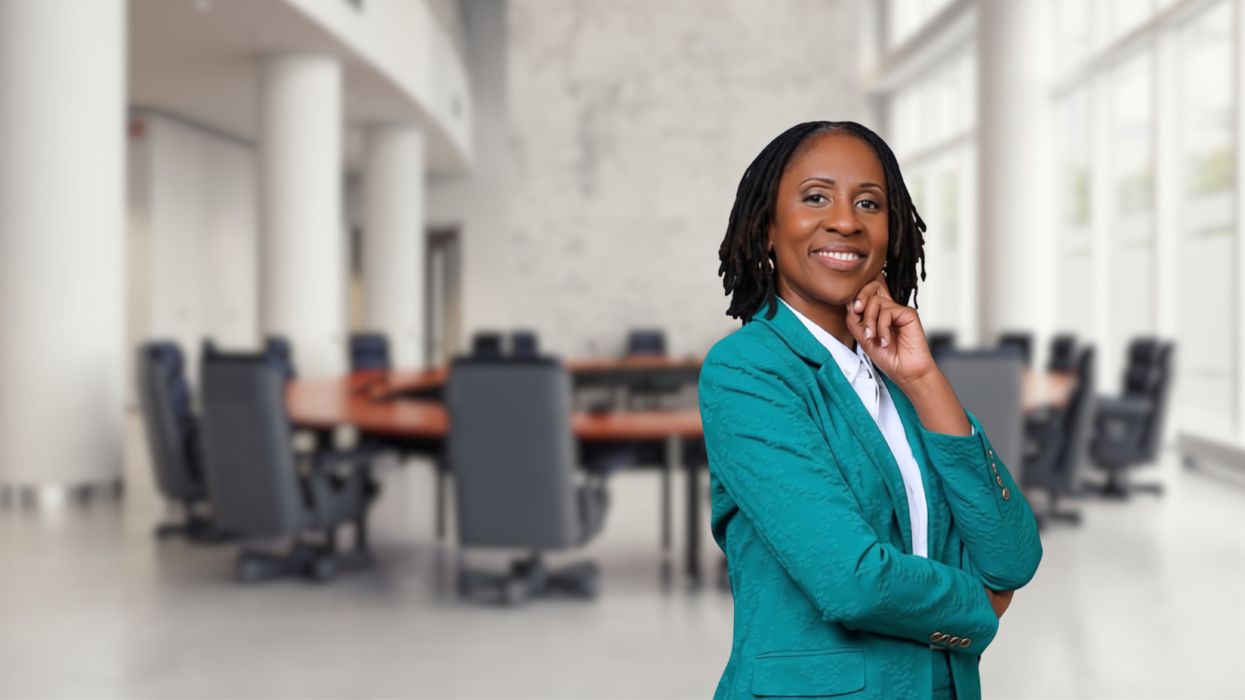 Nicole Pride Announces Brand Identity Evolution