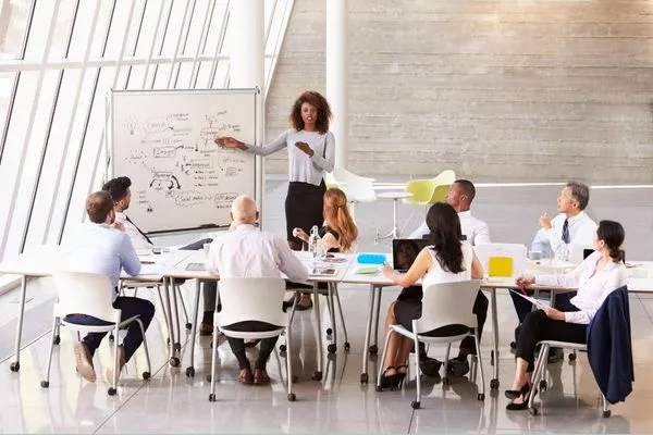 Personal Branding Without the Ego: Get Recognized Without Chasing Attention