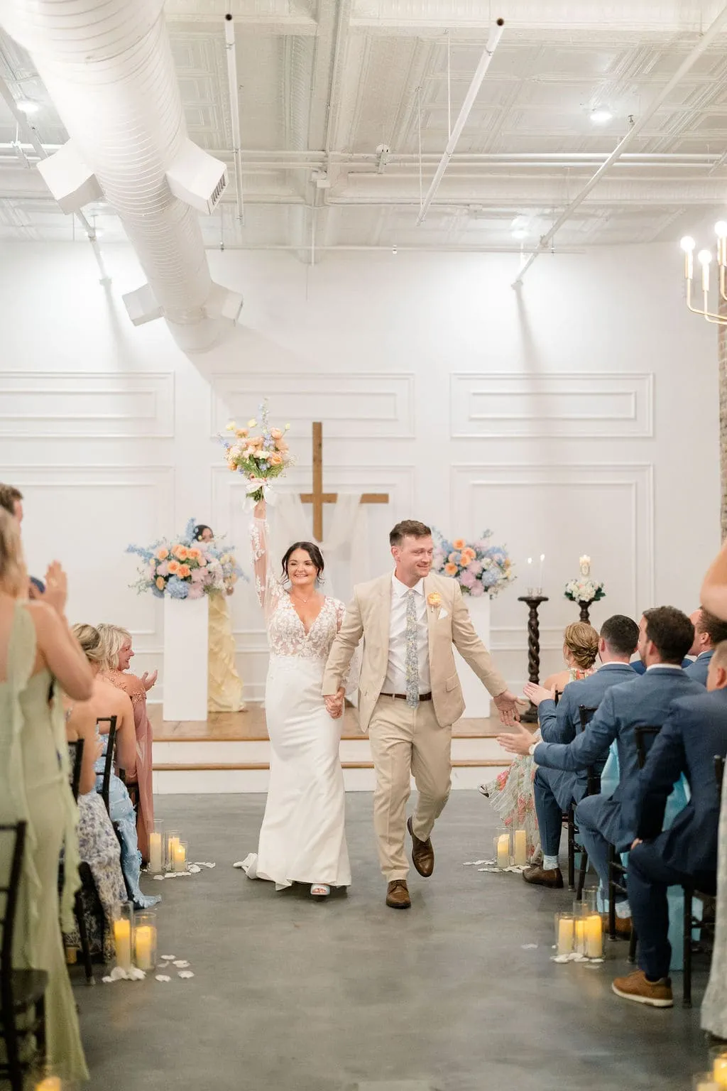 couple-walking-away-from-ceremony-afterwards