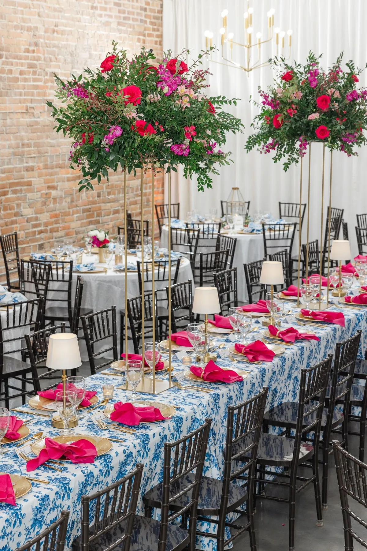 couple-sits-on-beautiful-accent-bar-inside-venue