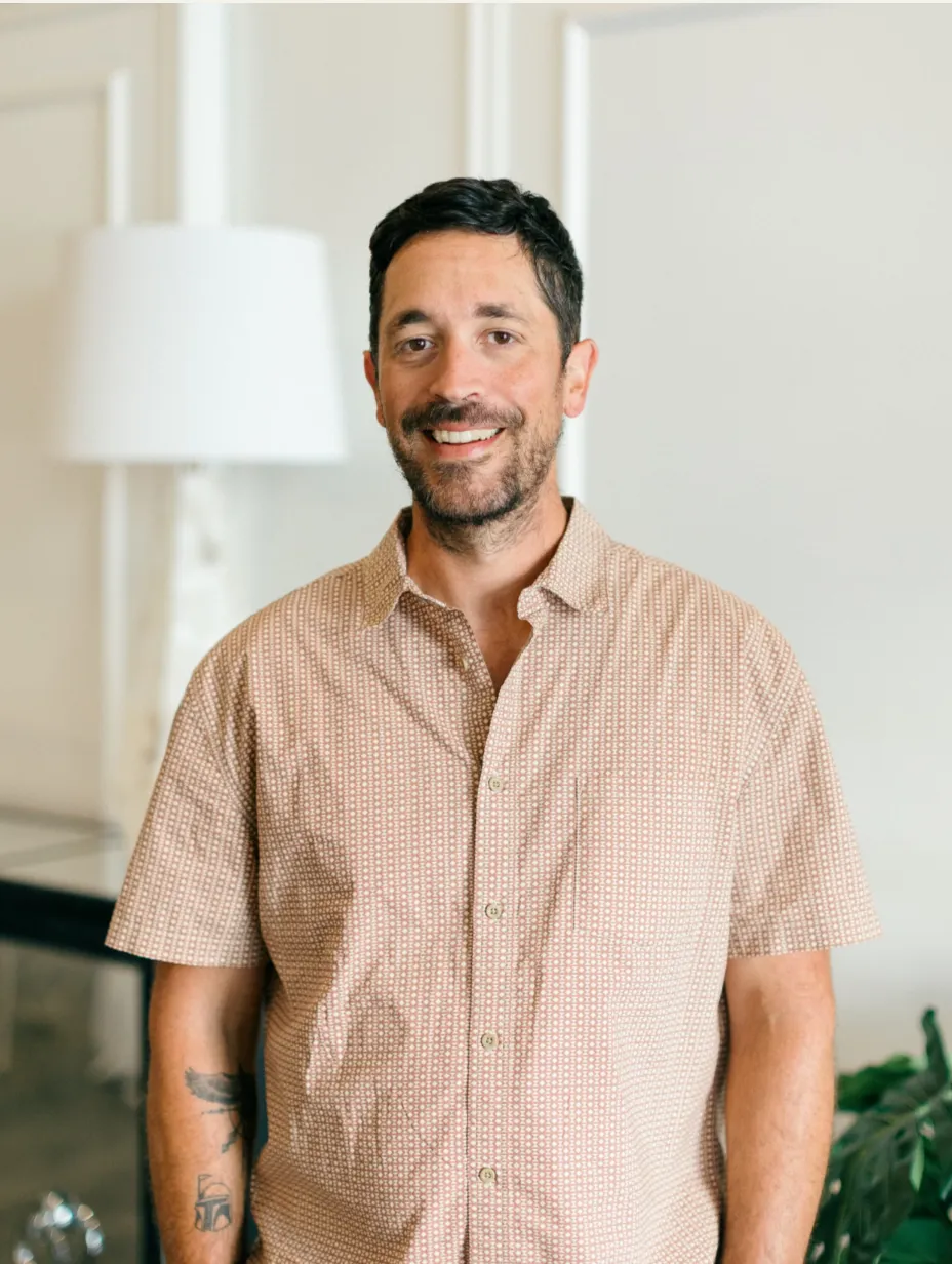 venue-operations-manager-headshot