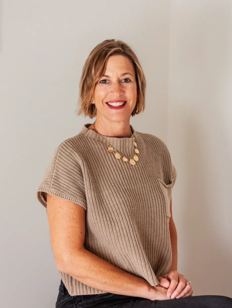 executive-director-headshot