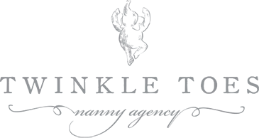 Twinkle Toes Nanny Agency Boise
