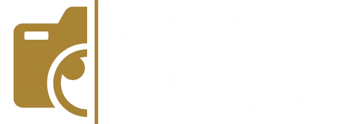 Photo Booths Houston Texas