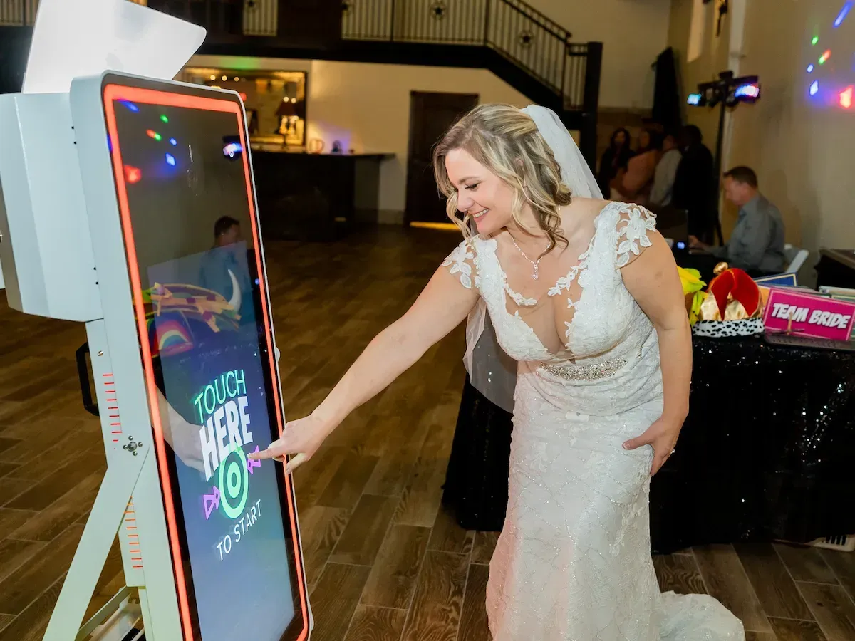 Weddings
