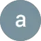 Sauda Bajrami Google Review