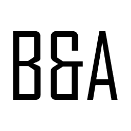 Main Stage Party Rentals Logo
