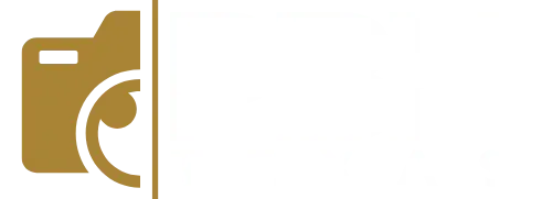 Photo Booths Houston Texas Logo