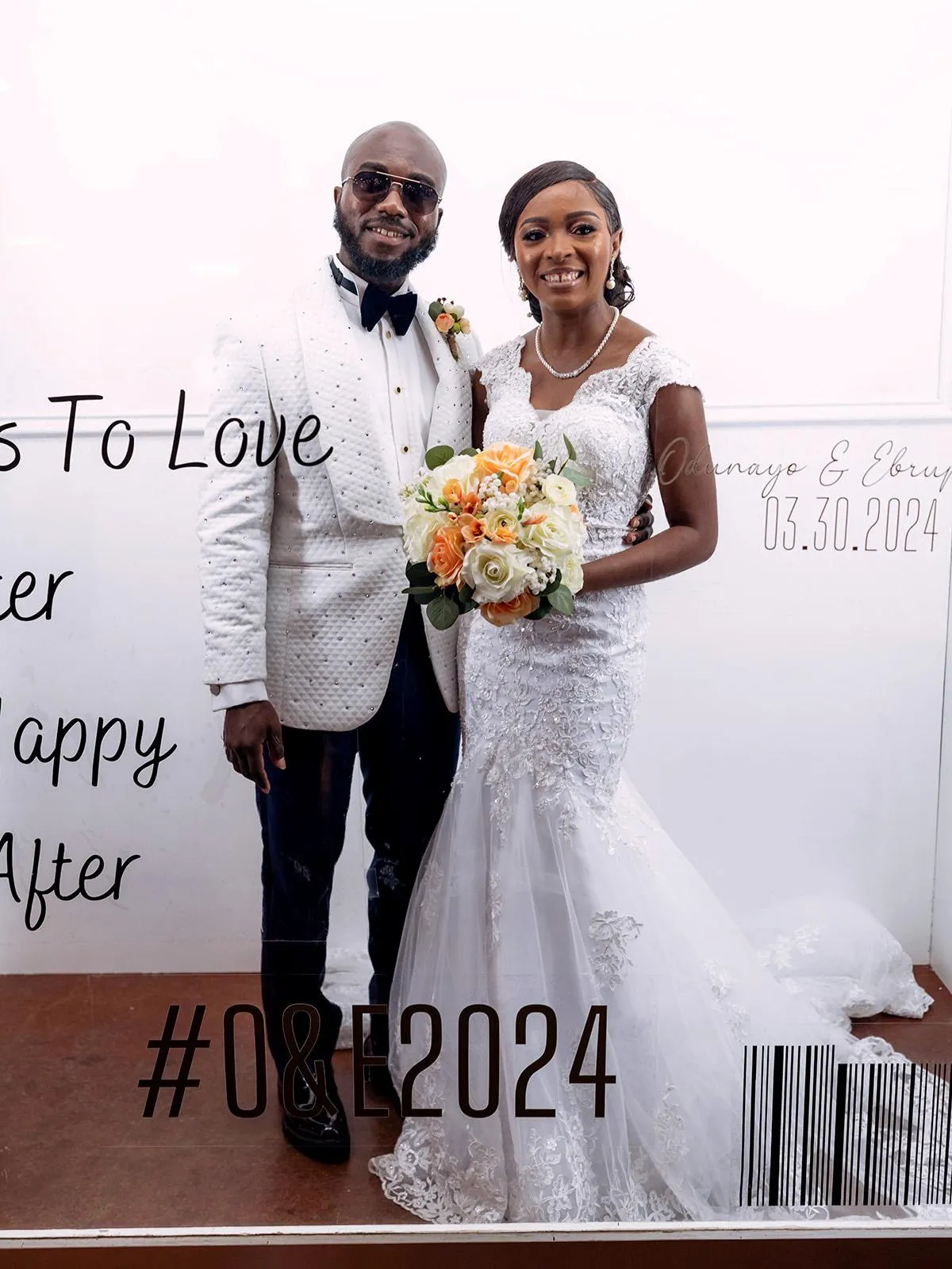 360 photo booth rental in Houston