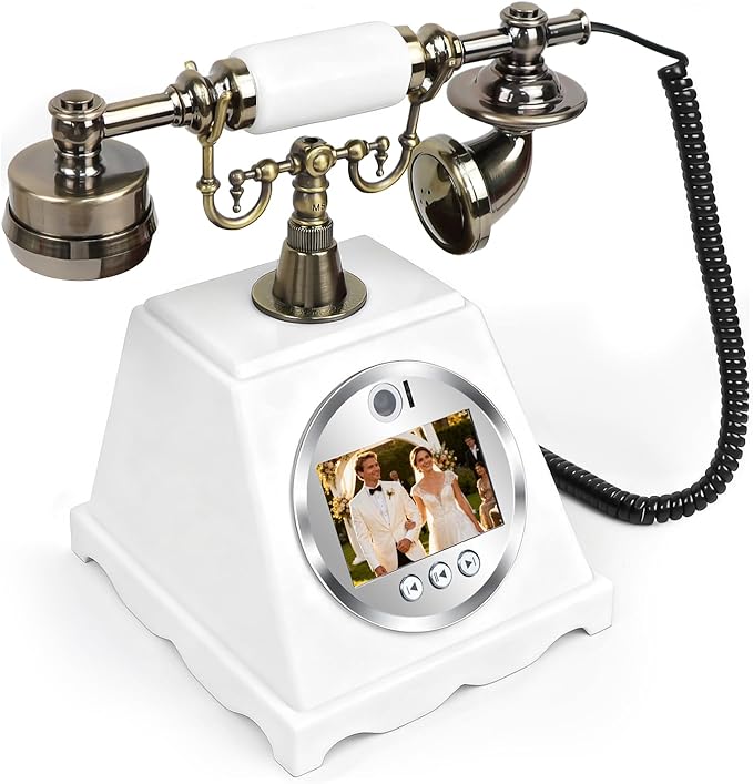 custom vogue magazine box