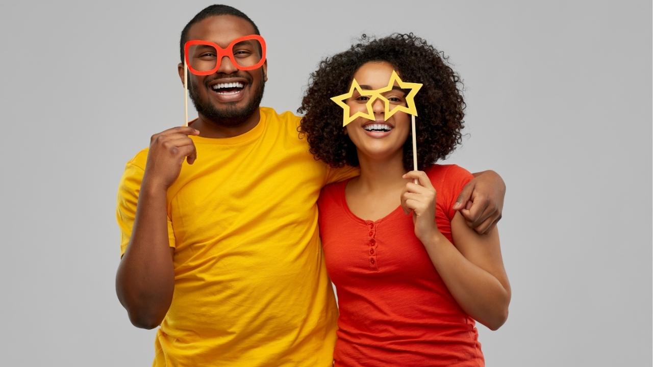 Best Photo Booth Rentals in Houston for Any Event