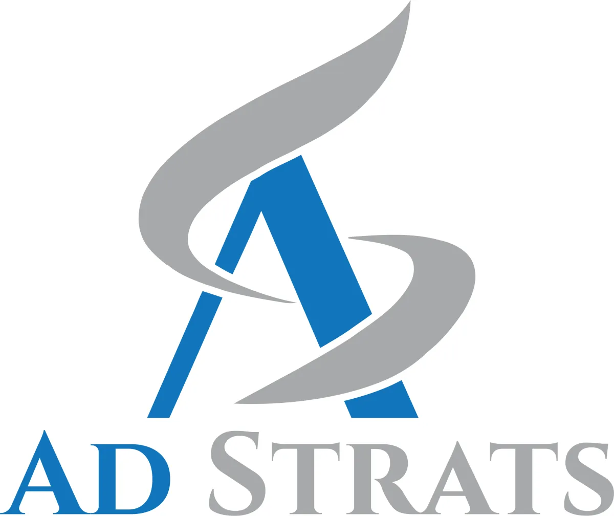 KMAAC Marketing Automation Services