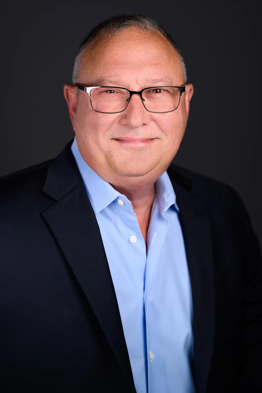 Norman Wagner Principle Bettencourt Financial Group
