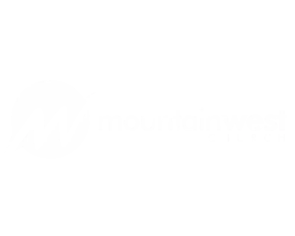 Mountain West Church Logo