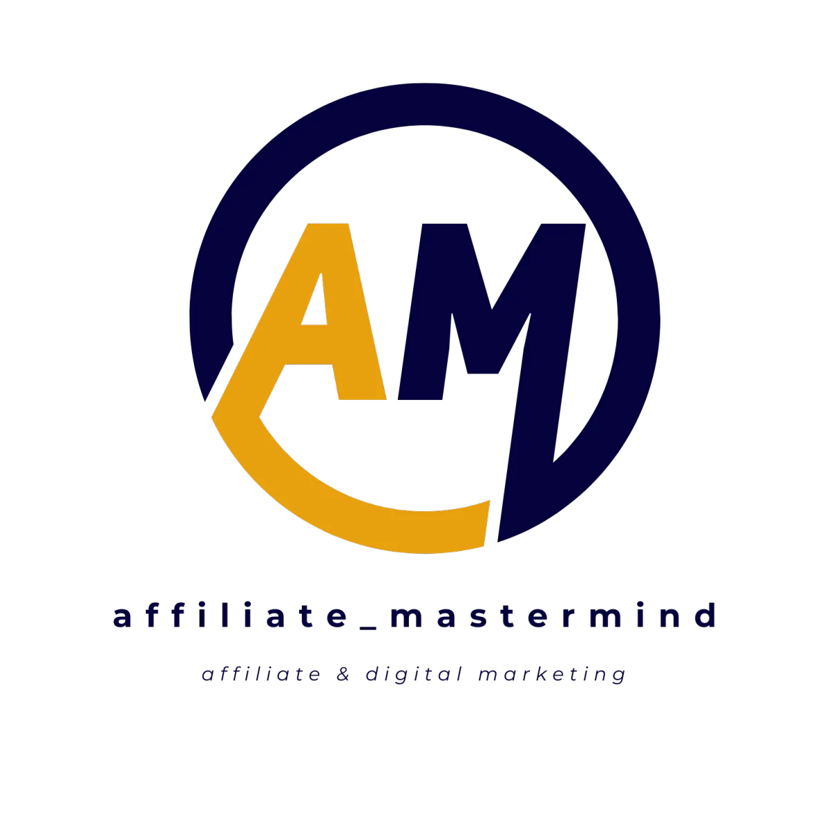 Affiliate Mastermind Logo