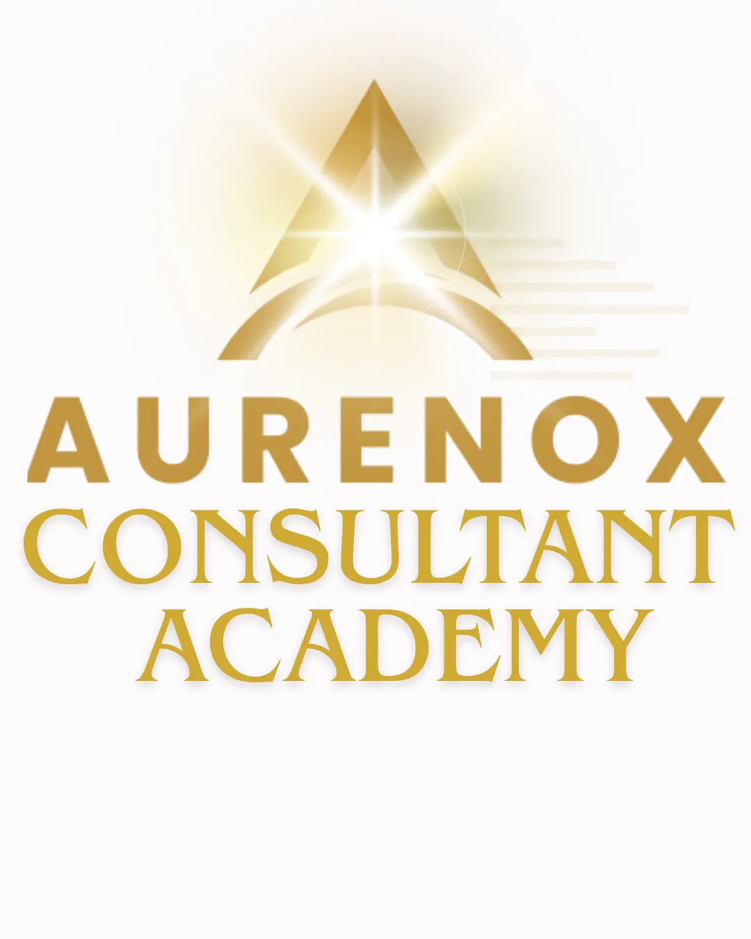 low angle photography of drop lights