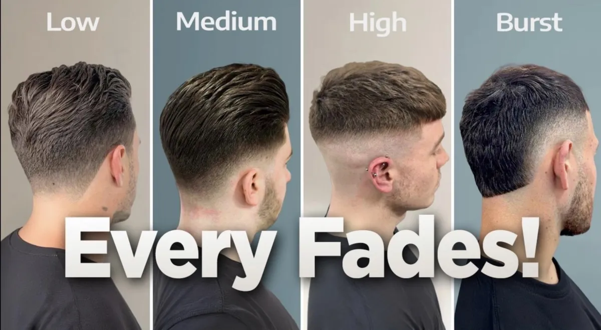 Consultation service portrait