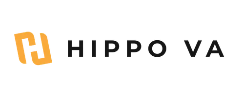 HIPPO VA