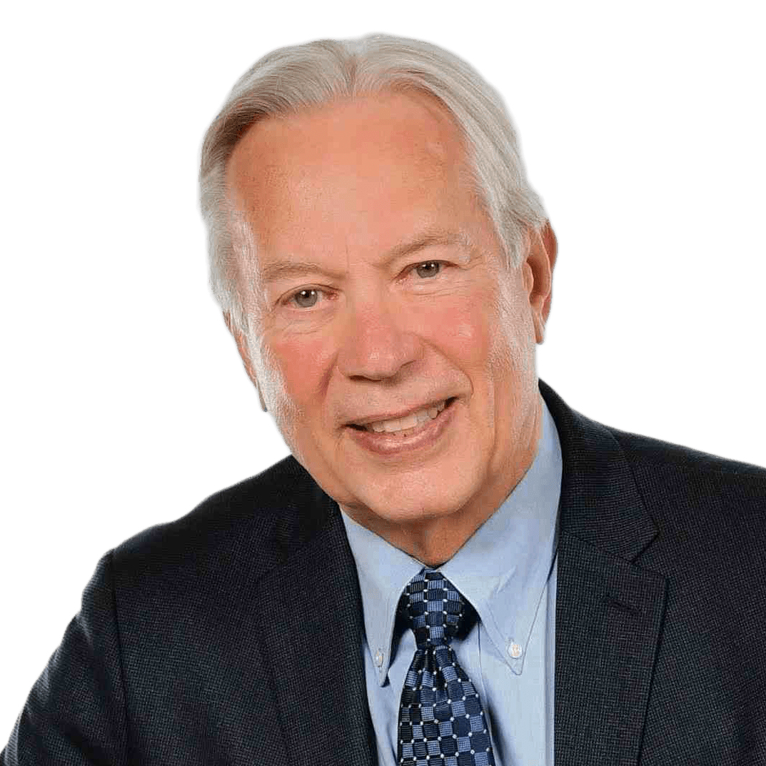 Small Business Breakthroughs Magazine