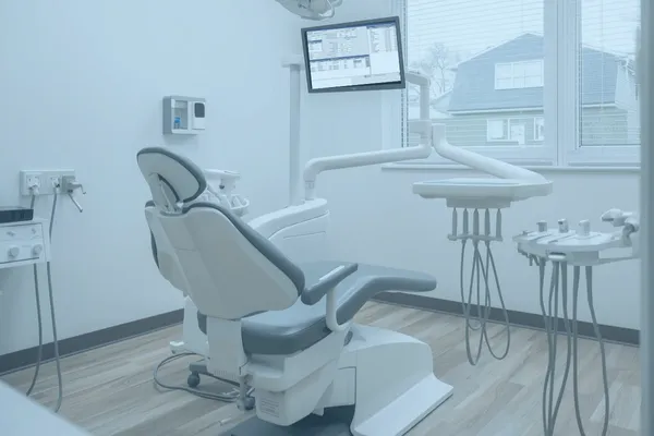 How to Build an Open Dental Software Manual That Actually Works