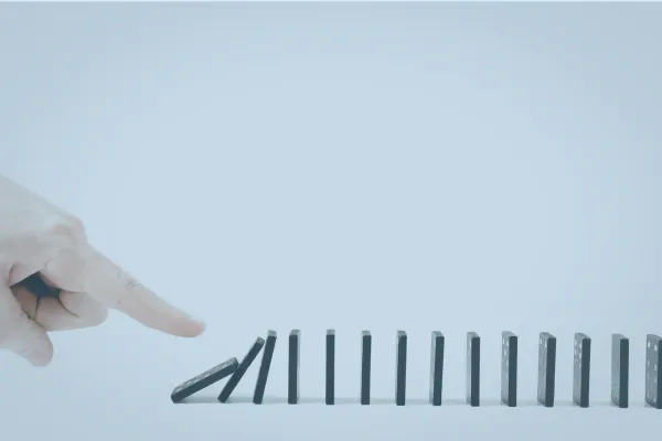 Inside Dental Revenue Cycle Management Training